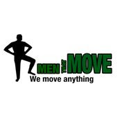 Men That Move